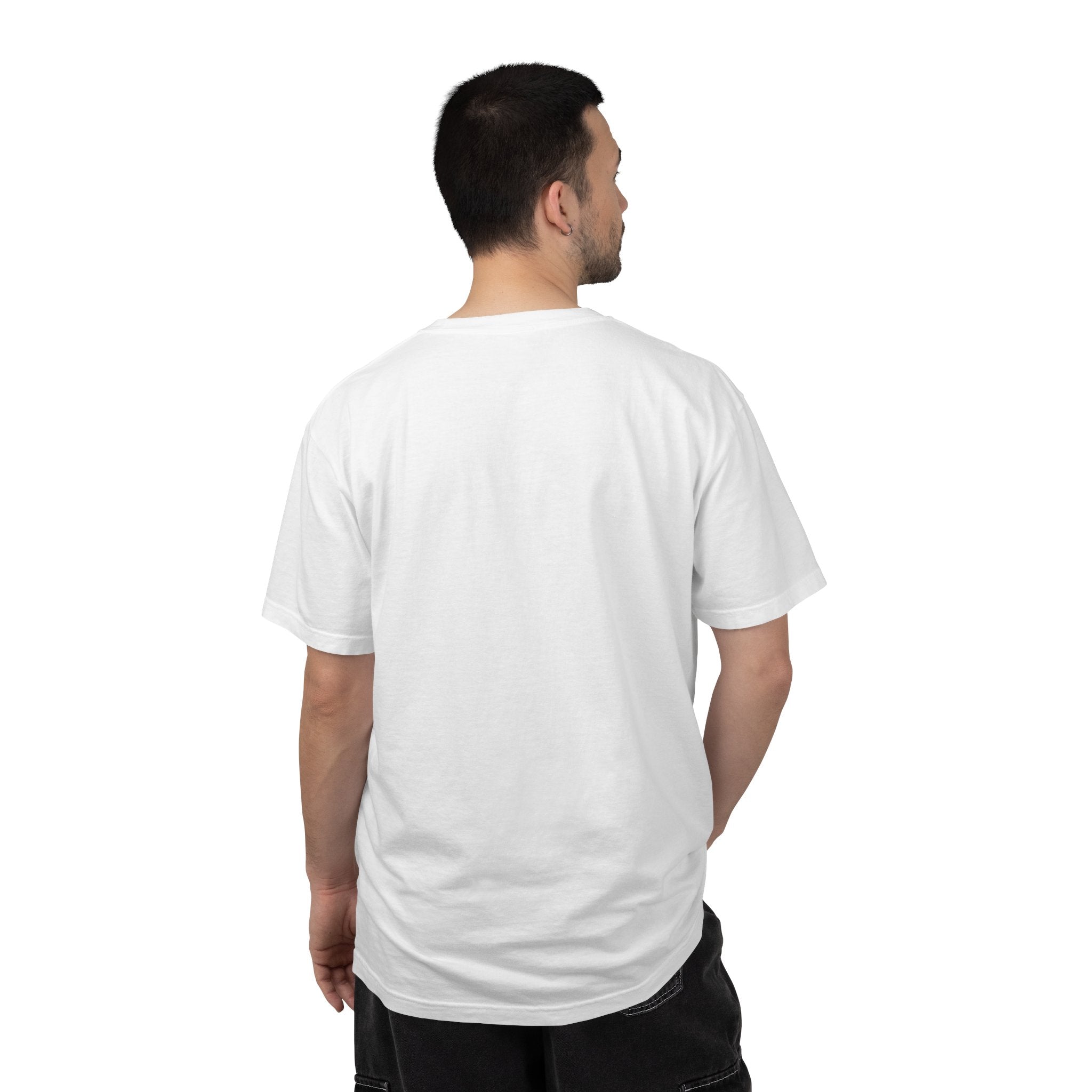 One Shot One Kill T-Shirt