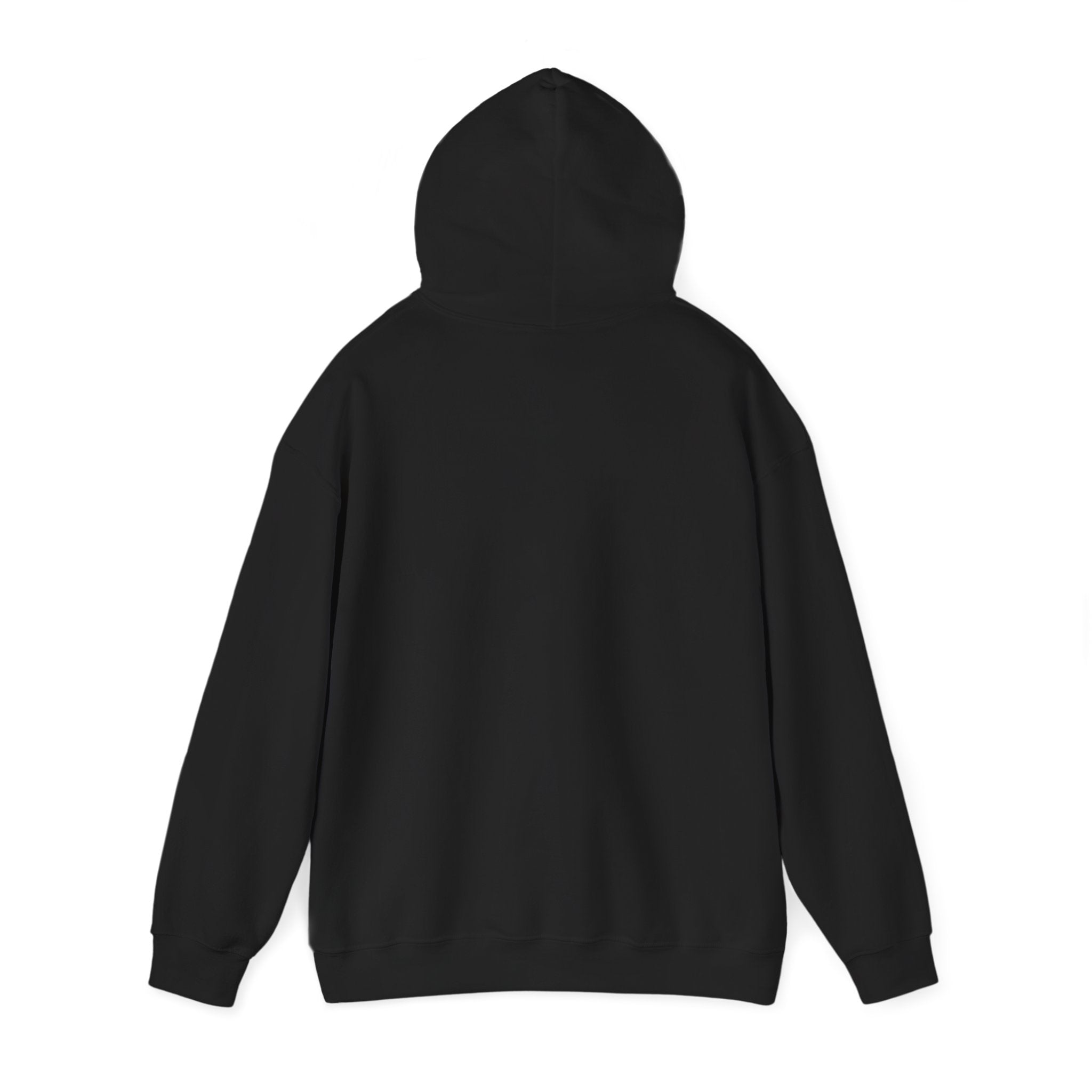 One For All Hoodie