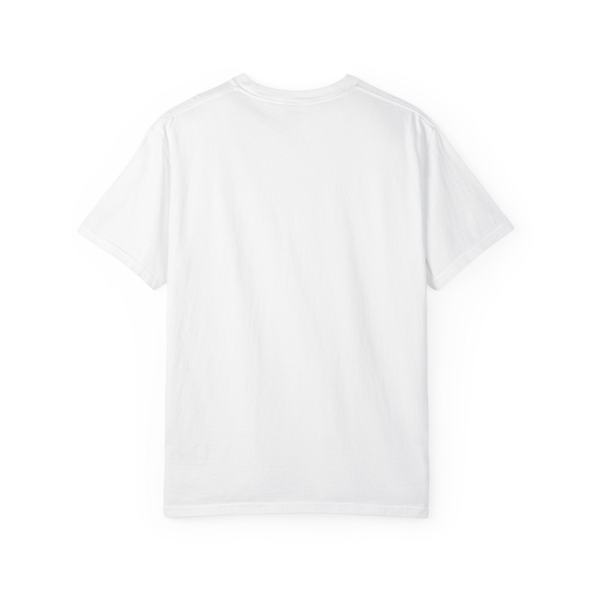 One Shot One Kill T-Shirt