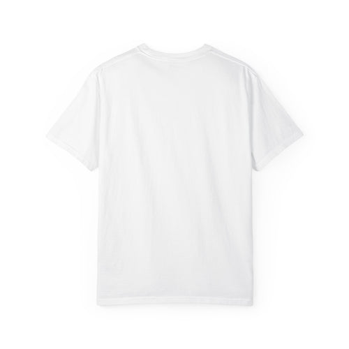 One Shot One Kill T-Shirt