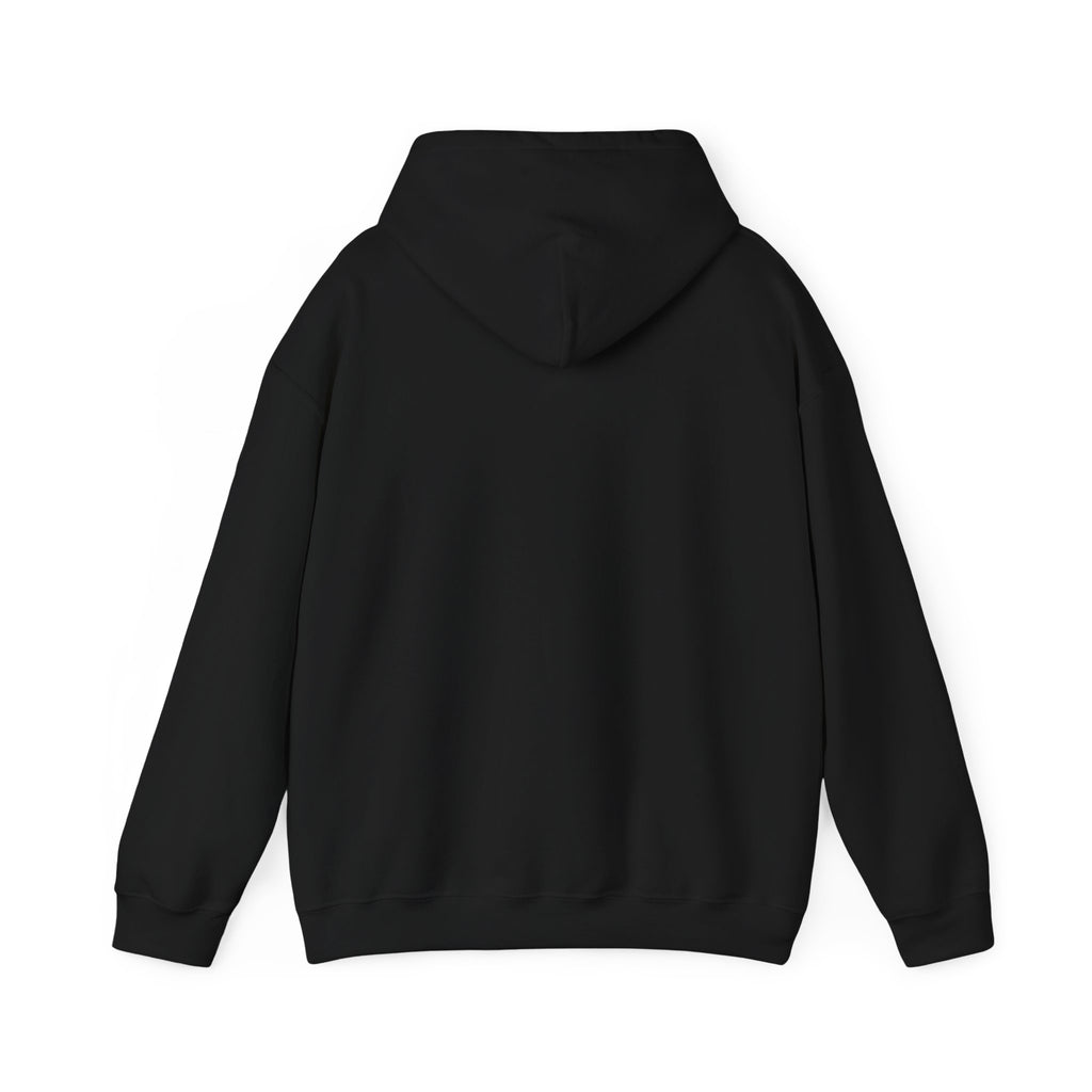 One For All Hoodie