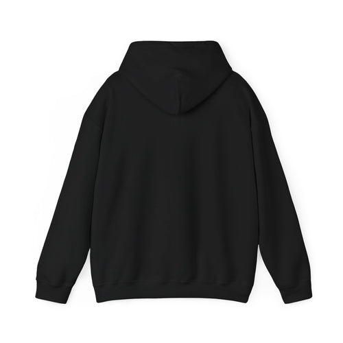 One For All Hoodie