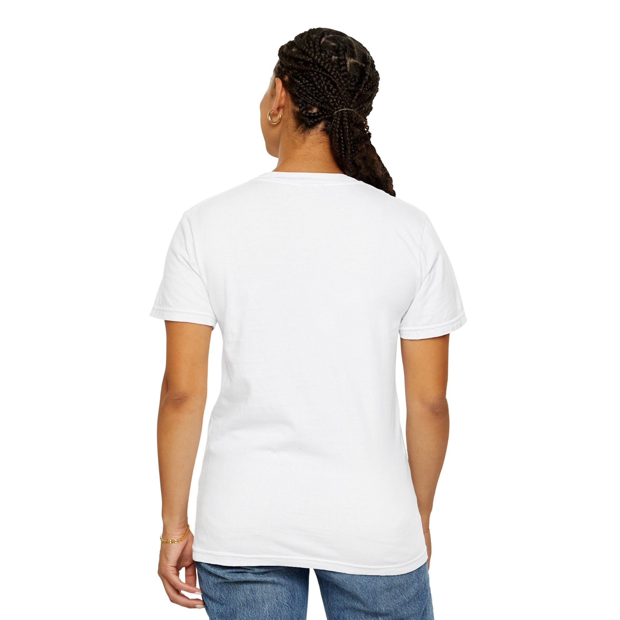 One Shot One Kill T-Shirt